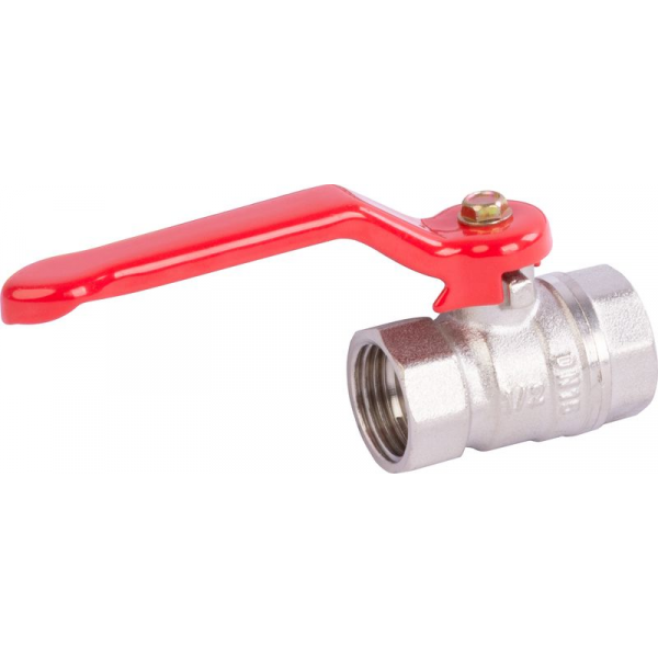 KUGL VENTIL  3/4"  ST.