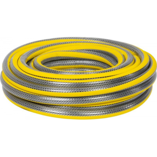 CRIJEVO VRTNO PVC Anti-Torsion Plus 12,5mm 1/2"*15m