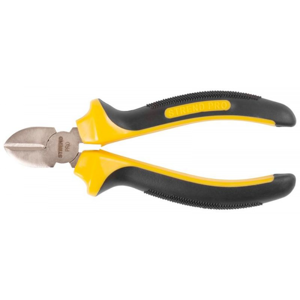 KLIJEŠTA SJEKAČA KOSA 180mm PL1302
