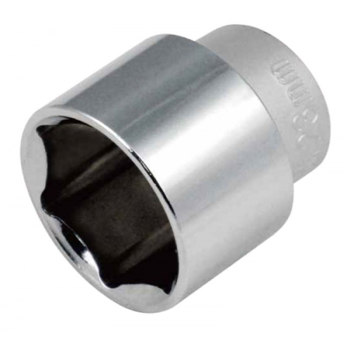 KLJUČ NASADNI 3/4" 22 MM 6K