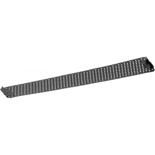 RAŠPA ZA GIPS PLOČE ZAMJENSKA BRP-519 250*40mm