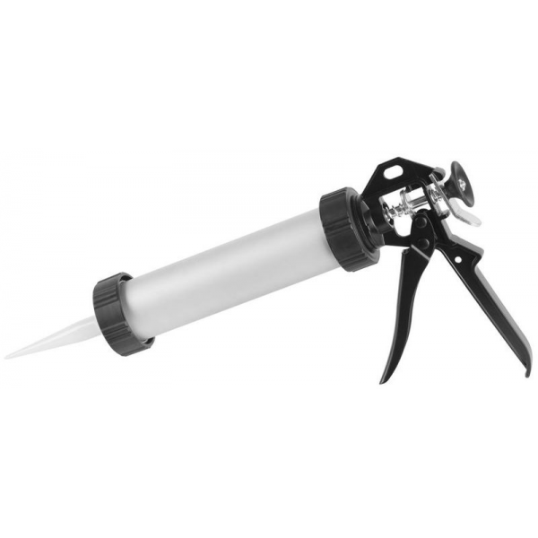 eeb34a8e-f870-4fc0-bf84-b3e6516712a6.png PIŠTOLJ ZA SILIKON AL. 310ml. CG1301