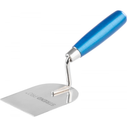 ŽLICA ZIDARSKA INOX D.D. 120mm