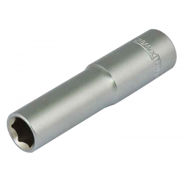KLJUČ NASADNI 1/2" DUGI 24mm 6K