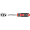 RAČNA ZA NASADNE KLJUČEVE  DL300 1/2" 250mm COMFORT GRIP