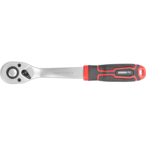 RAČNA ZA NASADNE KLJUČEVE  DL300 1/2" 250mm COMFORT GRIP