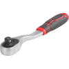 RAČNA ZA NASADNE KLJUČEVE  DL300 1/2" 250mm COMFORT GRIP