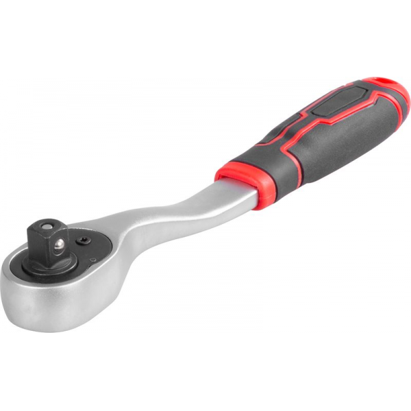 RAČNA ZA NASADNE KLJUČEVE  DL300 1/2" 250mm COMFORT GRIP