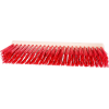 2a846194-2e82-457e-9746-2448aa27d9a0.png METLA INDUSTRIJSKA 40 cm CRVENA