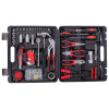 SET ALATA U KOVČEGU CUBE 215  68 kom