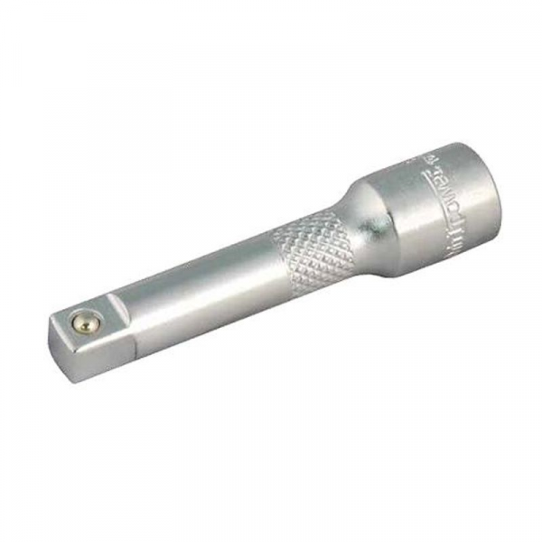 PRODUŽETAK ZA NASADNI KLJUČ 1/4" *0 75mm