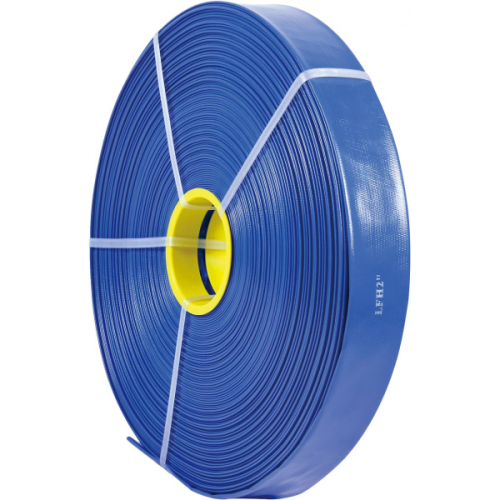 CRIJEVO ODVODNO ZA PUMPU 5/4" 5bar  20m