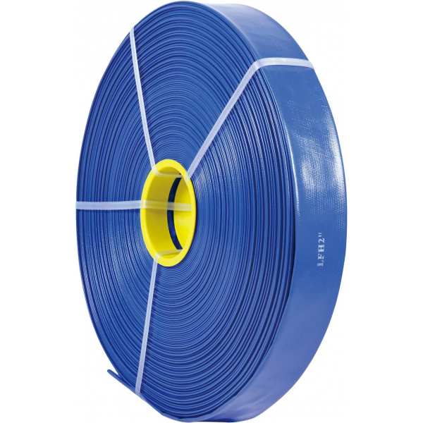 CRIJEVO ODVODNO ZA PUMPU 5/4" 5bar  20m