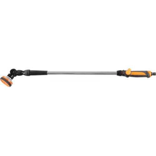 MLAZNICA ZA ZALIJEV.  1/2" 8ML  81-125cm