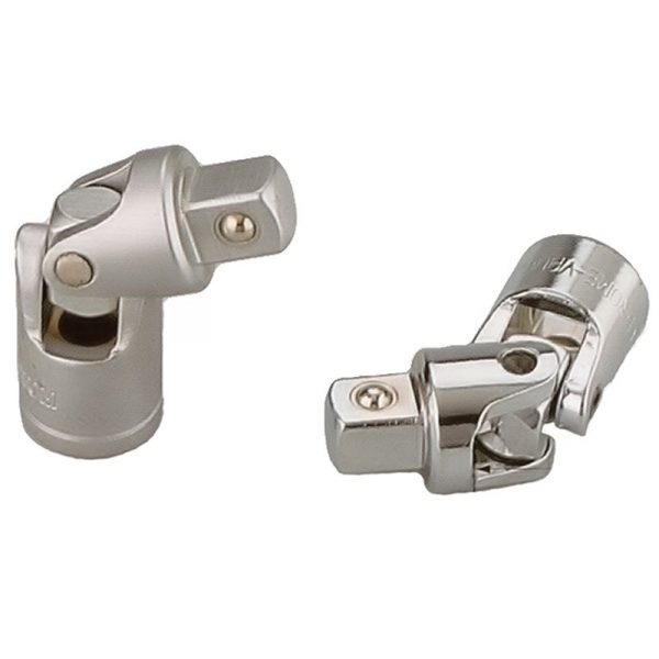 KARDAN  ZA NASADNI KLJUČ 3/8" *50mm