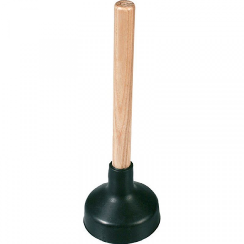 ca21f7ce-0d7e-4b57-ab3d-9fd519c28076.png GUMA ZA ODŠTOPAVANJE fi-140mm LE24925