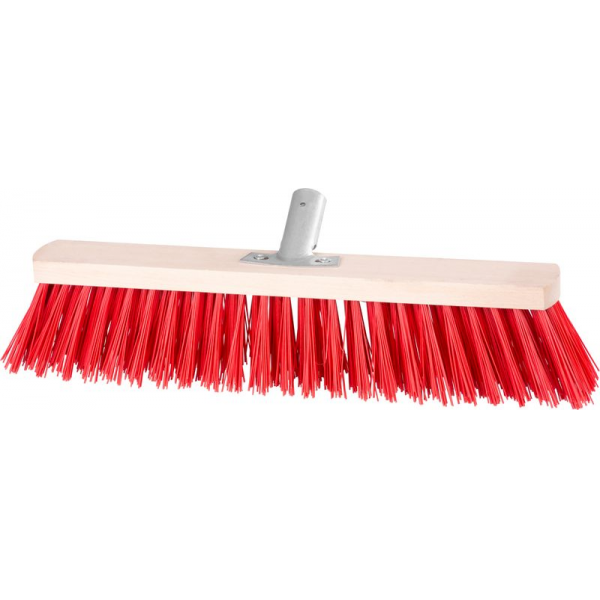 d7a9b1ae-e124-44ae-9dab-0ea5e95bc39f.png METLA INDUSTRIJSKA 40 cm CRVENA