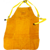 PREGAČA KOŽNA VARILAČKA L 60*90cm