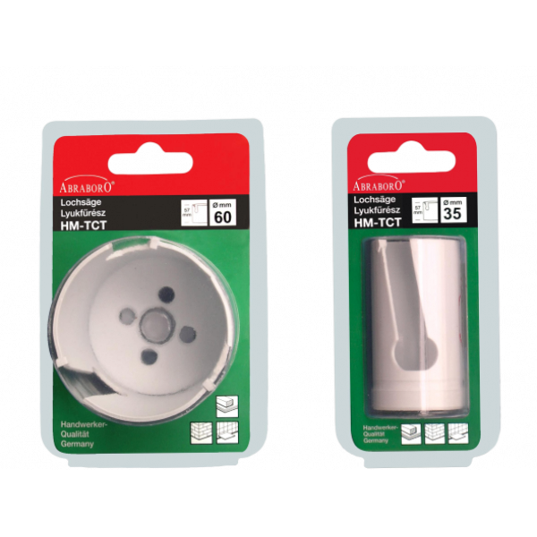 1e2d5719-b6fd-4652-bd24-797104428207.png