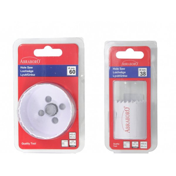 d86dd8ce-7b54-4117-938a-e88465b1bffe.png