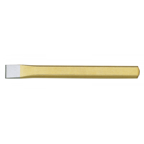 SJEKAČ 22*300mm ABR.