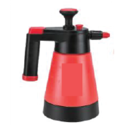 8d9bbbb4-a7a8-4c52-8e77-3b31761abda9.png PRSKALICA RUČNA 1L ART.12698 (20)