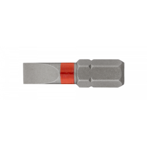 4bd5a0b0-c3c9-4194-b706-008c48dc299c.png BIT 0,6*4,5*50 MM 2/1