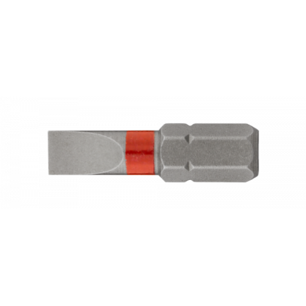 BIT 0,6*4,5*25 MM  2/1