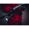 ARMYTEK MRS-01