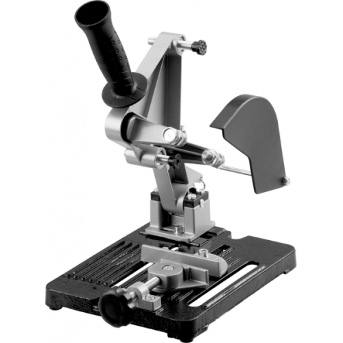 STALAK ZA KUTNU BRUSILICU 115/125mm