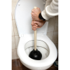 012f6f66-0e18-4516-934d-92a7c22a6abb.png GUMA ZA ODŠTOPAVANJE fi-140mm LE24925